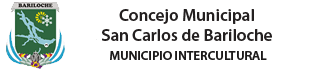 logotipo