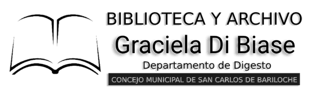 logotipo
